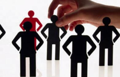 选用能力素质测评软件对企业管理有何启示？