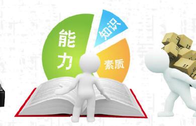 人力资源管理系统适合哪些行业？能解决哪些问题？