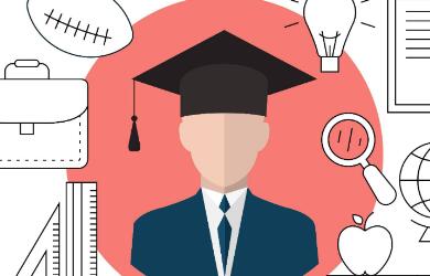 选择HR系统应该从哪方面做对比？