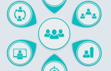 实施绩效考核软件过程中会遇到哪些困难？