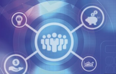 能力素质测评软件的作用到底体现在哪些方面？