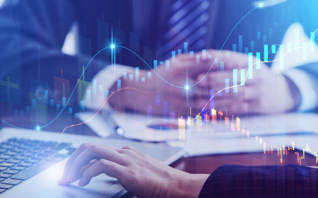 嘉扬典型案例--国内某大型银行