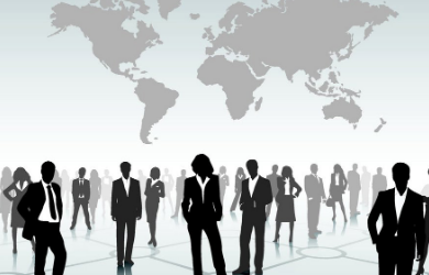 eHR系统给企业强化绩效管理的建议