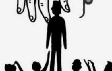 深度探讨企业推行人力资源管理系统失败的原因