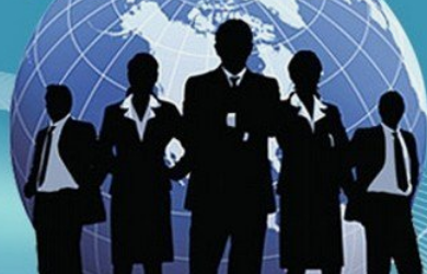 制造业如何选择合适的人事软件？