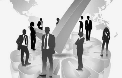 如何设计满足企业需求的人力资源管理系统？