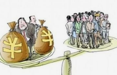 协调组织与个人绩效关系的绩效考核系统执行过程！