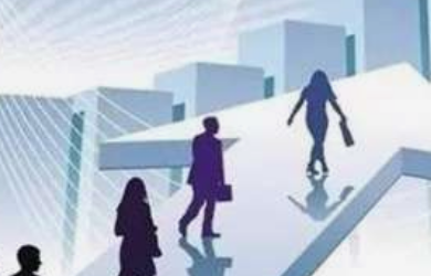 数字化人才盘点系统帮助企业盘活现有人才！