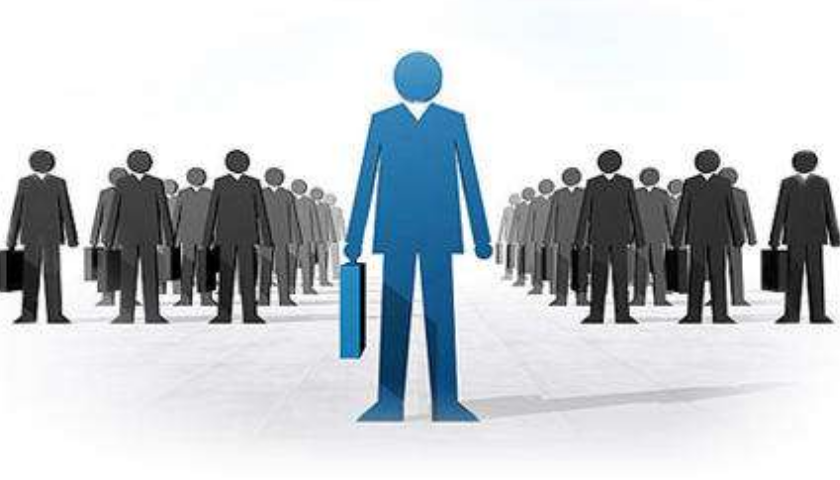 企业使用人事软件中档案管理的作用