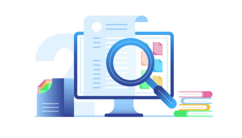 人才管理系统如何帮助企业培养人才？