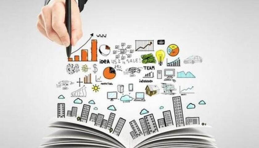 人事软件具有哪些功能和特征？