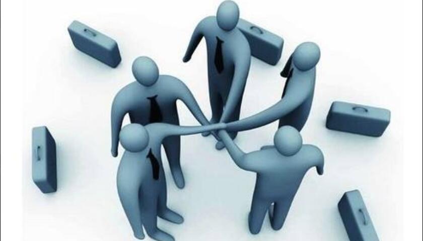 完整的绩效管理系统有哪些?？?？