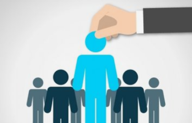 绩效考核系统实施失败的原因是什么？