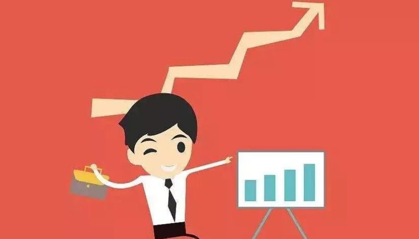 选购人力资源管理系统有哪些误区？