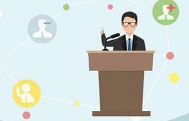 HR人事软件为企业创造的价值！