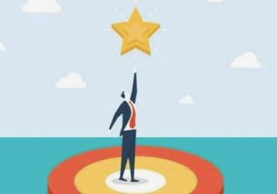 到底HR系统是国外的好还是国内的好？