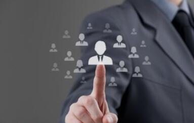 简单介绍人事系统的内容、功能、作用