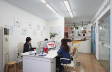 公司怎样更强构建人力资源系统？