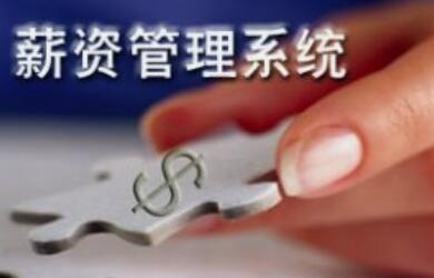 薪资管理系统的特点和作用有哪些？