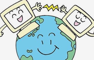 建构人才画像工具先要明确人才画像的维度