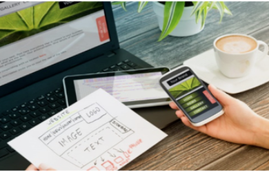 怎么做才能看出薪资管理系统好不好呢？