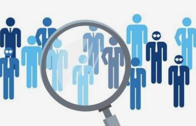 详细分析如何建立有效的绩效管理系统！