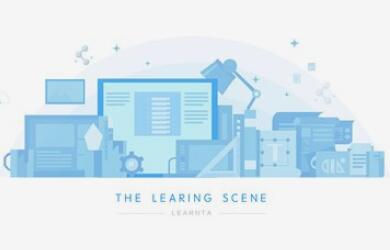 通过人才发展系统形成有效的发展策略！