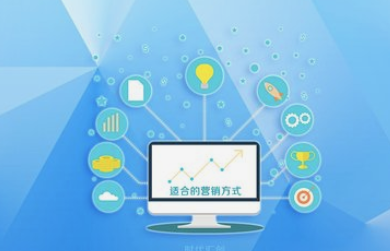 人事软件总结提升团队业绩的十个窍门！