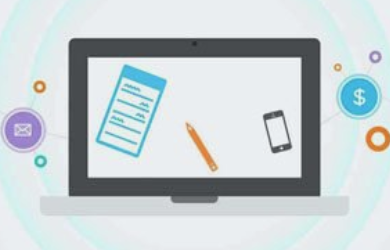 大型企业选择HR系统应关注哪些方面？