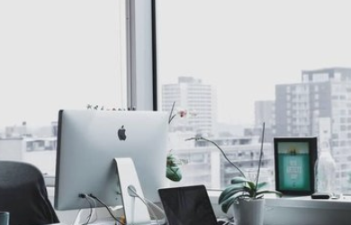 越来越多的企业通过人力资源管理系统实现降本增效！