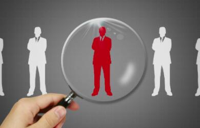 eHR系统的使用主要是为了实现企业全面深入的信息化管理