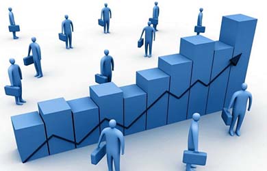 HR软件通常具备哪些功能