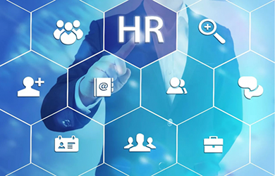 企业在什么时候需要更换HR管理系统
