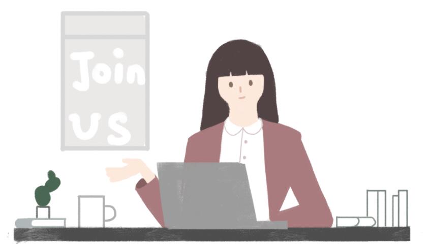 人才测评系统的选择标准有什么？