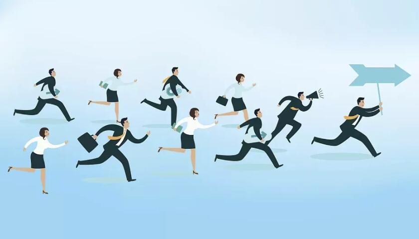 薪资管理系统对于企业来说有多重要？