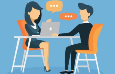 HR系统可以给企业带来哪些直观的好处呢？