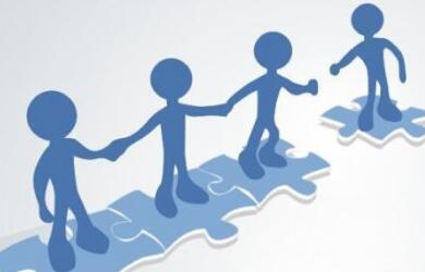 人力资源管理系统的作用有哪些？应该怎么选择？