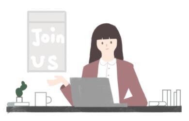 ehr系统为何会受到众多企业的认可？