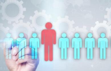 什么样的人事系统更加易于使用？