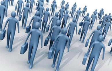 企业使用hcm系统有哪些好处？