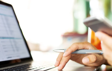 合格的人力资源管理系统必须具备的功能有哪些