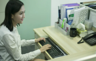 绩效管理系统的含义及优势特点有哪些？