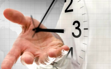 【HR法律专栏】保安工作24小时休息24小时，算加班吗？