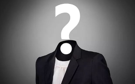 【OKR专栏】OKR真的有用吗？给企业带来什么价值？