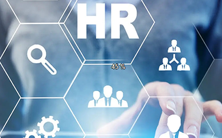 HR第一要务，是把战略责任落实到日常工作