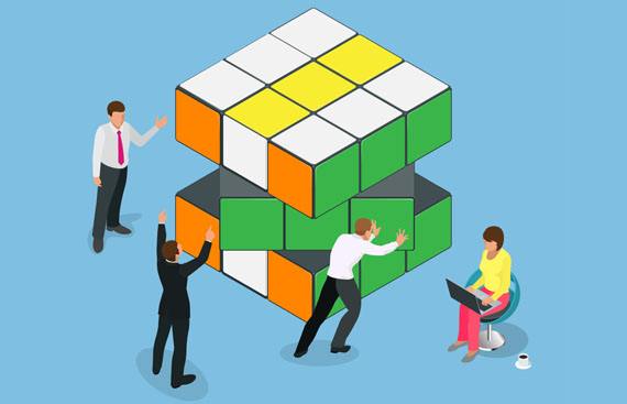 关于人力资源数字化转型的误区，你中了几个？