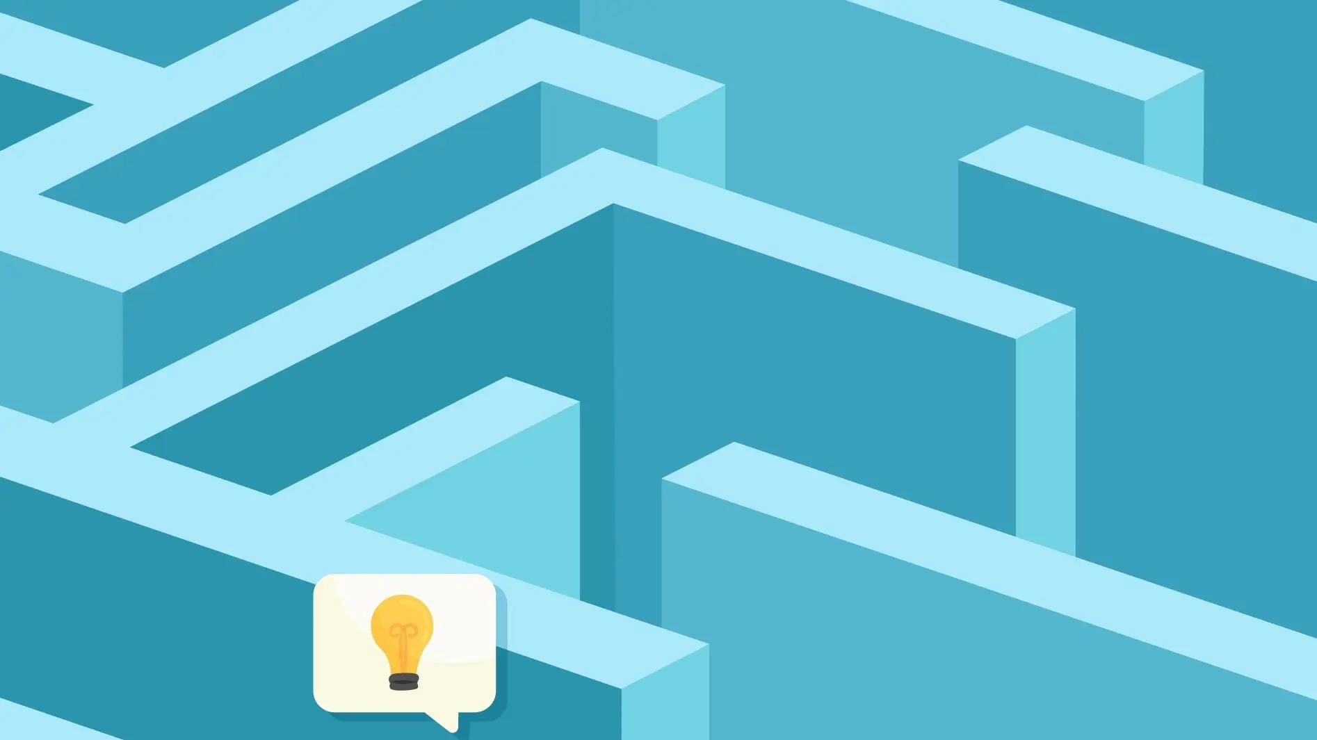 人事软件实施过程中最常见的挑战