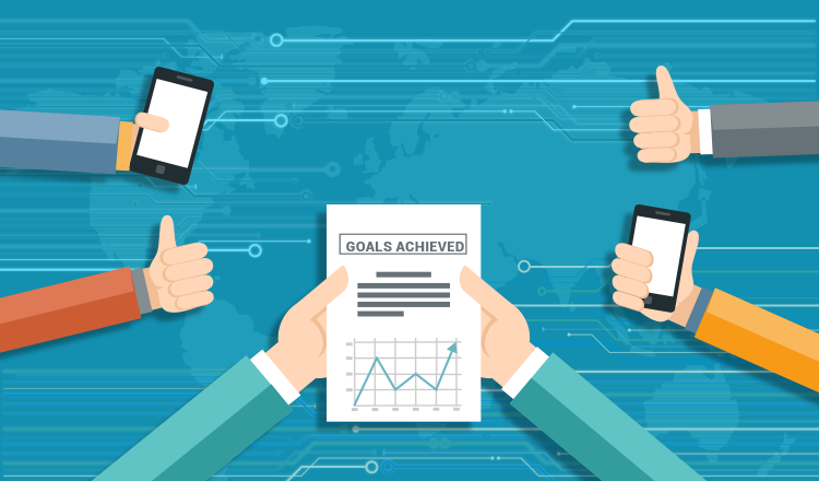 关于新的人事系统，你该知道的事