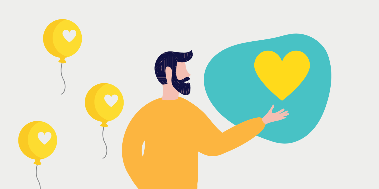 搭建“以员工为中心”的企业文化的技巧