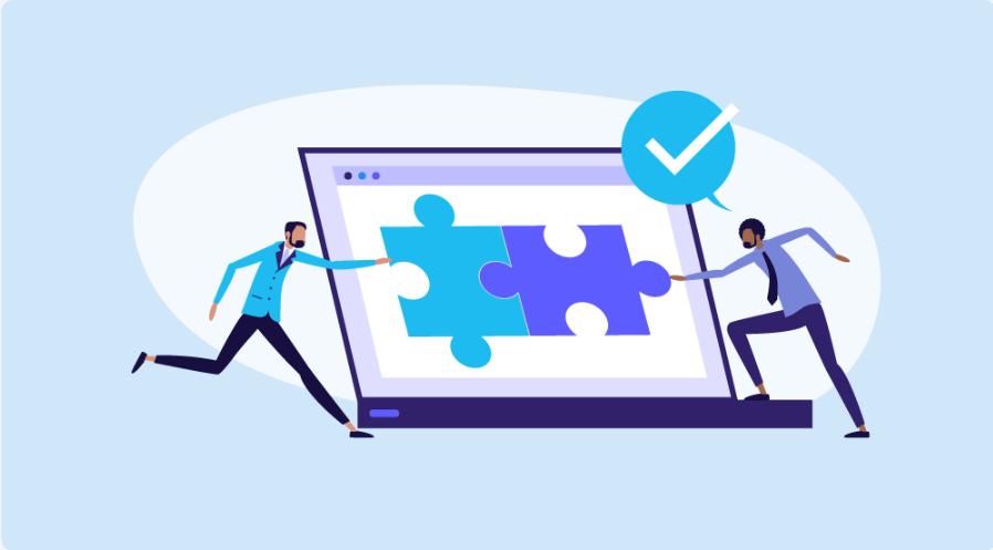 如何搭建人事信息化管理平台